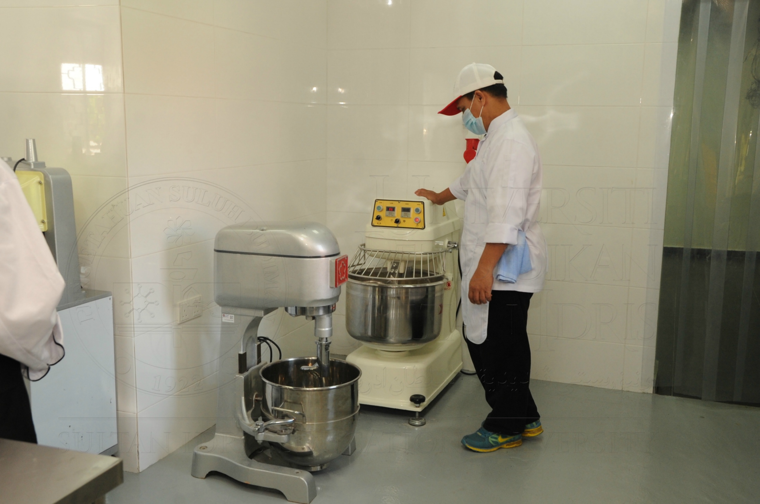 PRO16 26 Nagoya HAS 1613